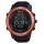 Pulsar Herren XL Sport Digital Quarz PQ2031X1 Bild 1