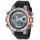 Burgmeister Herren XL Digital Power Silikon BM800-112B Bild 1