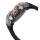 Burgmeister Herren XL Digital Power Silikon BM800-112B Bild 3