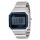 ODM Herren Mysterious VII Digital Edelstahl DD129-04 Bild 1