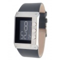 Lip Style Herren Digital Leder 1029712 Bild 1