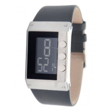 Lip Style Herren Digital Leder 1029712 Bild 1