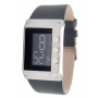 Lip Style Herren Digital Leder 1029712 Bild 1