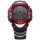 OHSEN LED Digital Sport Datum Herrenuhr Sportuhr OHS046 Bild 1