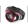 OHSEN LED Digital Sport Datum Herrenuhr Sportuhr OHS046 Bild 2