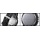 OHSEN LED Digital Sport Datum Herrenuhr Sportuhr OHS046 Bild 3