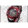 OHSEN LED Digital Sport Datum Herrenuhr Sportuhr OHS046 Bild 4