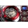 OHSEN LED Digital Sport Datum Herrenuhr Sportuhr OHS046 Bild 5
