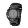 Sector Herren Expander Street R3251172325 Bild 1