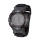 Sector Herren Expander Street R3251172325 Bild 2
