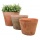 Esschert Design Blumentopf, bertopf 3er-Set Bild 1