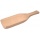 Hofmeister Holzwaren Teeschaufel, Lnge 160 mm, aus Espenholz von HM Bild 1