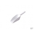 Tee Schaufel Porzellan von kitchenfun Bild 1