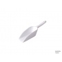Tee Schaufel Porzellan von kitchenfun Bild 1