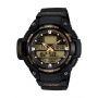 Casio Collection Unisex Multi Task Gear SGW-400H-1B2VER Bild 1