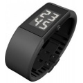 Rosendahl Herrenarmbanduhr Watch II 43107 Bild 1