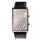 Yesurprise Bunte LED Licht Digital Herren  Watch  Bild 3