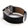 Yesurprise Bunte LED Licht Digital Herren  Watch  Bild 4