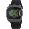 Rexxor Herren Digital Quarz Plastik 239-6067-44 Bild 1