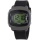 Rexxor Herren Digital Quarz Plastik 239-6067-44 Bild 1