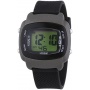 Rexxor Herren Digital Quarz Plastik 239-6067-44 Bild 1