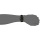 Rexxor Herren Digital Quarz Plastik 239-6067-44 Bild 2