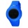 Puma Herren XL Digital Plastik PU910441002 Bild 1