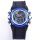 OHSEN LED Digital Sport Datum Herrenuhr Sportuhr OHS017 Bild 1