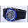 OHSEN LED Digital Sport Datum Herrenuhr Sportuhr OHS017 Bild 2