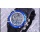 OHSEN LED Digital Sport Datum Herrenuhr Sportuhr OHS017 Bild 4