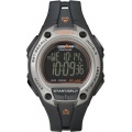 Timex Herren XL Timex Ironman Traditional Digital T5K758 Bild 1