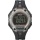 Timex Herren XL Timex Ironman Traditional Digital T5K758 Bild 1