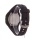 Timex Herren XL Timex Ironman Traditional Digital T5K758 Bild 3