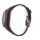Timex Herren XL Timex Ironman Traditional Digital T5K758 Bild 4