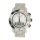 Tissot Herren Sea-Touch Analog Quarz T0264201103100 Bild 1