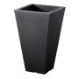 Blumentopf Topf  Bild 1