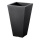 Blumentopf Topf  Bild 2