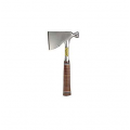 Estwing - E2H Tischler Hatchet