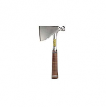 Estwing - E2H Tischler Hatchet