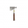Estwing - E2H Tischler Hatchet