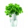 Eva Solo selbstwssernder Blumentopf, weiss 13cm Bild 1