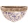 Esschert AC04 Design Blumentopf, 28 x 12 x 18 cm Bild 1