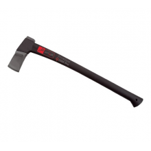 Uniqat 778043 Spaltaxt