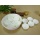 Ufingo Jade Porzellan Kung Fu 14 Heads Teeservice Bild 2