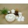 Ufingo Jade Porzellan Kung Fu 14 Heads Teeservice Bild 3