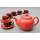 Teeservice 13-teilig Malika  Bild 1