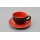 Teeservice 13-teilig Malika  Bild 5