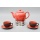 Teeservice 6-teilig Malika  Bild 1