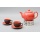 Teeservice 6-teilig Malika  Bild 2