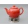 Teeservice 6-teilig Malika  Bild 3